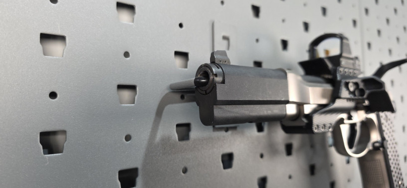 custom-beretta-92x-performace-race-pistol-big-1