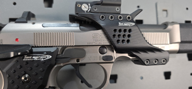 custom-beretta-92x-performace-race-pistol-big-16