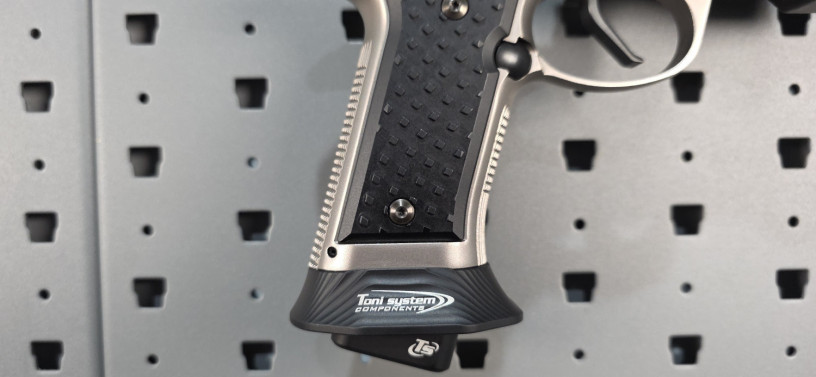 custom-beretta-92x-performace-race-pistol-big-18