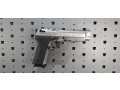 beretta-92xi-rdo-inox-9mm-small-10