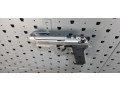 beretta-92xi-rdo-inox-9mm-small-9