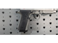 beretta-92xi-rdo-inox-9mm-small-13