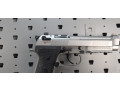 beretta-92xi-rdo-inox-9mm-small-12