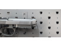 beretta-92xi-rdo-inox-9mm-small-11