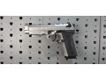 beretta-92xi-rdo-inox-9mm-small-0