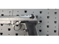 beretta-92xi-rdo-inox-9mm-small-3