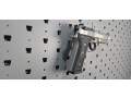 beretta-92xi-rdo-inox-9mm-small-14