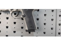 beretta-92xi-rdo-inox-9mm-small-4