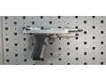 beretta-92xi-rdo-inox-9mm-small-16