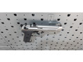 beretta-92xi-rdo-inox-9mm-small-15