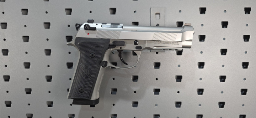 beretta-92xi-rdo-inox-9mm-big-10