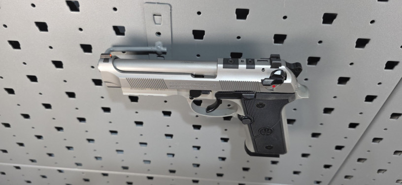 beretta-92xi-rdo-inox-9mm-big-9