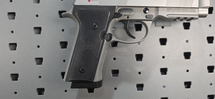 beretta-92xi-rdo-inox-9mm-big-13