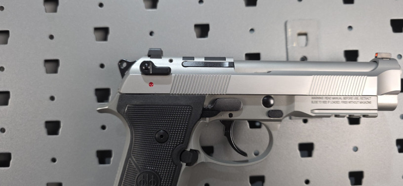 beretta-92xi-rdo-inox-9mm-big-12