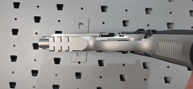 beretta-92xi-rdo-inox-9mm-big-8