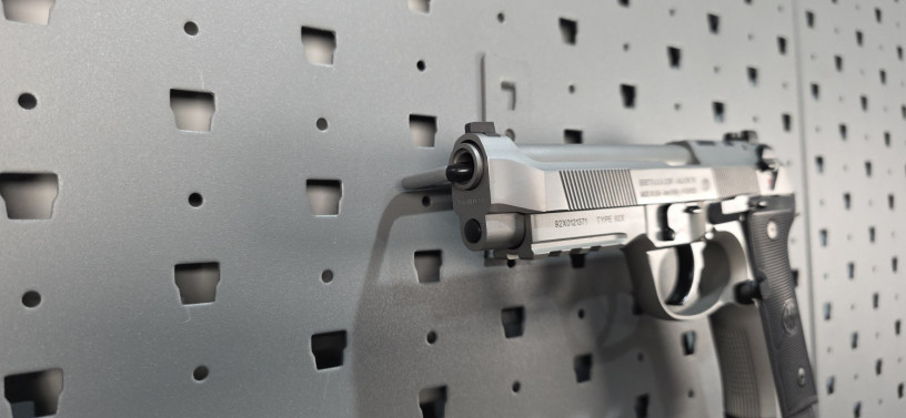 beretta-92xi-rdo-inox-9mm-big-1