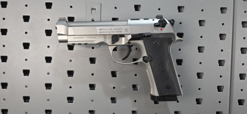 beretta-92xi-rdo-inox-9mm-big-0