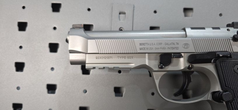 beretta-92xi-rdo-inox-9mm-big-2