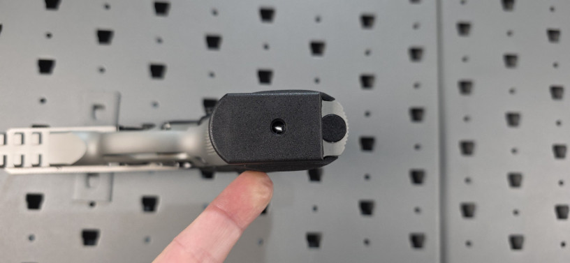 beretta-92xi-rdo-inox-9mm-big-6