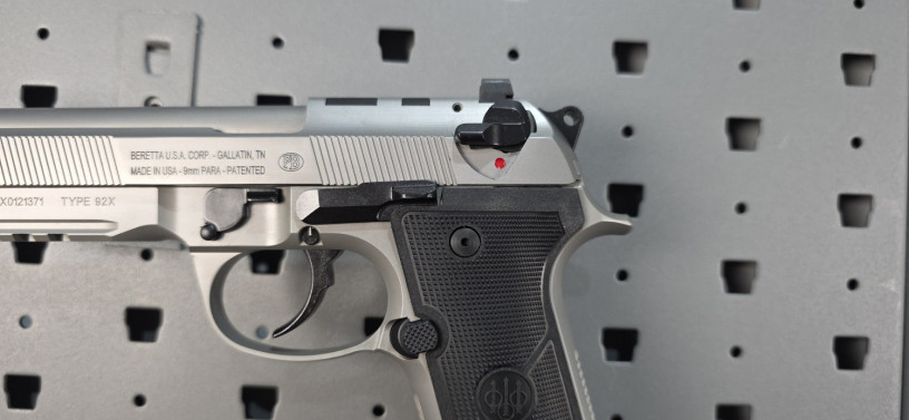 beretta-92xi-rdo-inox-9mm-big-3