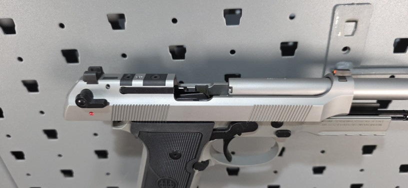 beretta-92xi-rdo-inox-9mm-big-18