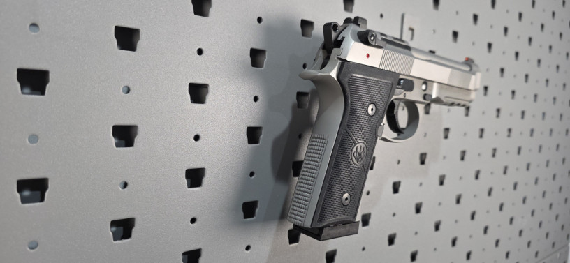 beretta-92xi-rdo-inox-9mm-big-14