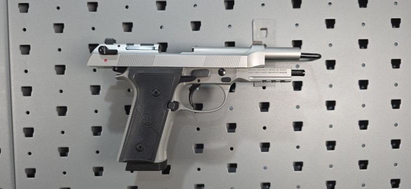 beretta-92xi-rdo-inox-9mm-big-16