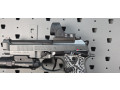 beretta-92xi-squalo-w-sro-surefire-x300-small-3