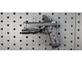 beretta-92xi-squalo-w-sro-surefire-x300-small-0