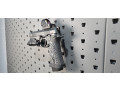 beretta-92xi-squalo-w-sro-surefire-x300-small-6