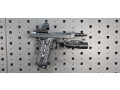 beretta-92xi-squalo-w-sro-surefire-x300-small-19