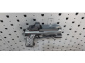 beretta-92xi-squalo-w-sro-surefire-x300-small-18
