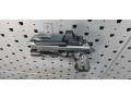 beretta-92xi-squalo-w-sro-surefire-x300-small-11