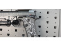 beretta-92xi-squalo-w-sro-surefire-x300-small-4