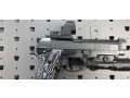 beretta-92xi-squalo-w-sro-surefire-x300-small-14