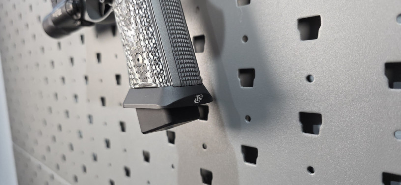 beretta-92xi-squalo-w-sro-surefire-x300-big-7