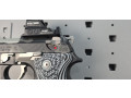 custom-beretta-m9a1-compact-blackbeards-customs-snow-topo-small-6