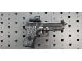 custom-beretta-m9a1-compact-blackbeards-customs-snow-topo-small-14