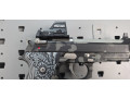 custom-beretta-m9a1-compact-blackbeards-customs-snow-topo-small-16