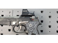 custom-beretta-m9a1-compact-blackbeards-customs-snow-topo-small-3