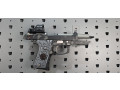 custom-beretta-m9a1-compact-blackbeards-customs-snow-topo-small-21