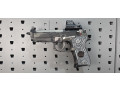 custom-beretta-m9a1-compact-blackbeards-customs-snow-topo-small-0