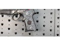 custom-beretta-m9a1-compact-blackbeards-customs-snow-topo-small-4