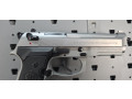 rare-beretta-m9a1-compact-inox-9mm-small-12