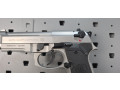 rare-beretta-m9a1-compact-inox-9mm-small-3