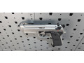 rare-beretta-m9a1-compact-inox-9mm-small-9