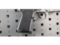 rare-beretta-m9a1-compact-inox-9mm-small-13