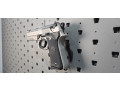 rare-beretta-m9a1-compact-inox-9mm-small-5