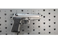 rare-beretta-m9a1-compact-inox-9mm-small-10