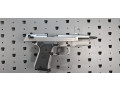 rare-beretta-m9a1-compact-inox-9mm-small-16